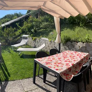 Trifoglio Salò